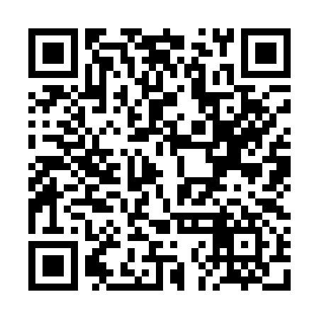 QR code for RNK197
