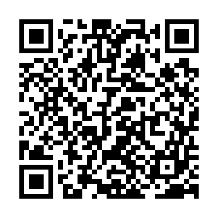 QR code for RNK757