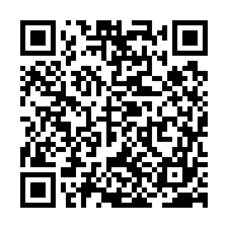 QR code for RNK777