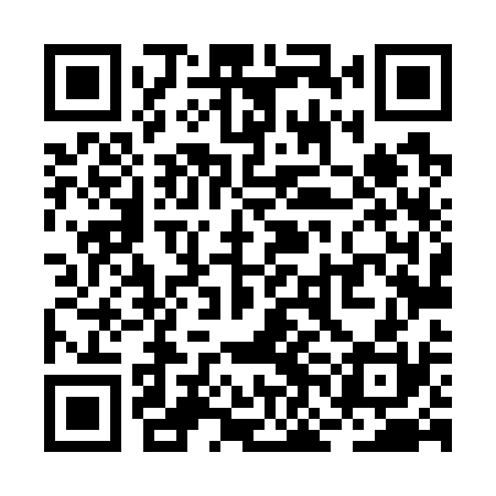 QR code for RNL730