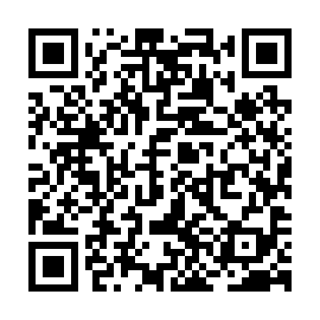 QR code for RNM299