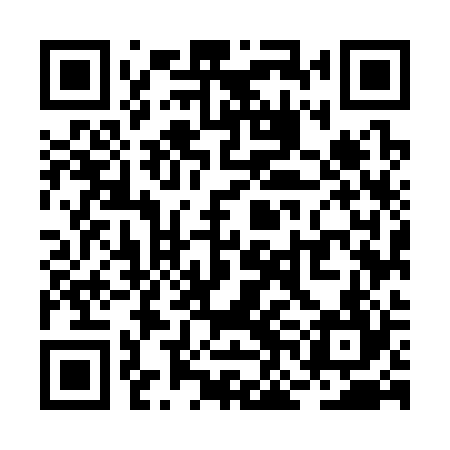 QR code for RNM324