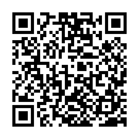 QR code for RNN022