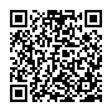 QR code for RNN126
