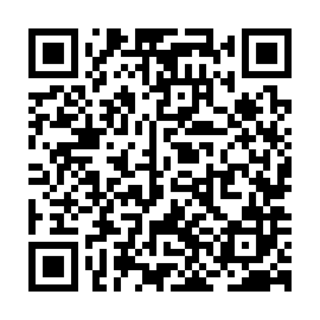 QR code for RNN382