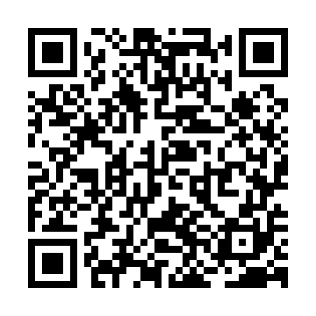 QR code for RNO150
