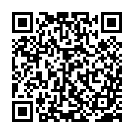 QR code for RNQ043