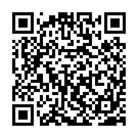 QR code for RNQ217