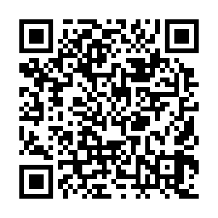 QR code for RNQ349