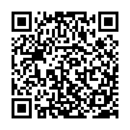 QR code for RNR155