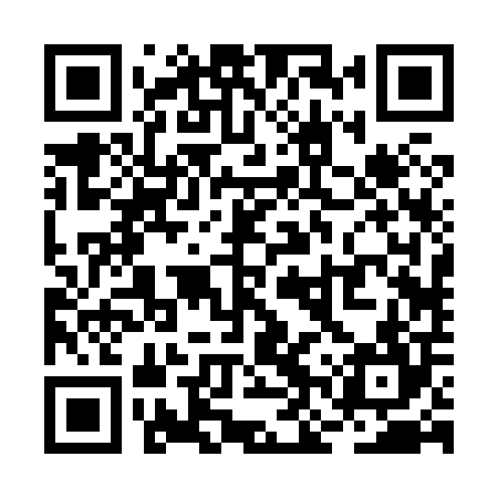QR code for RNR804