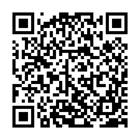 QR code for RNS064