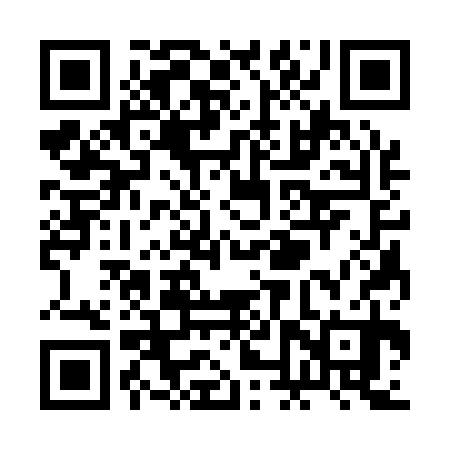 QR code for RNS130