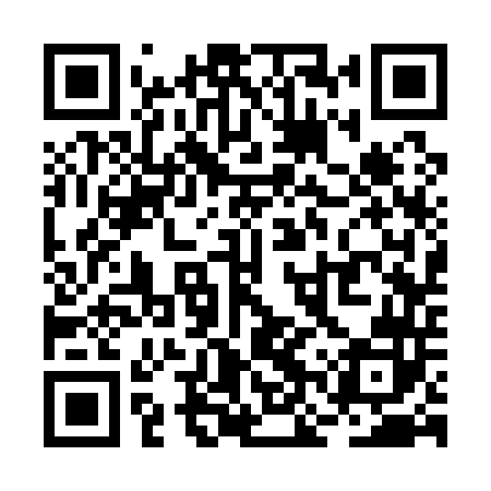 QR code for RNS142