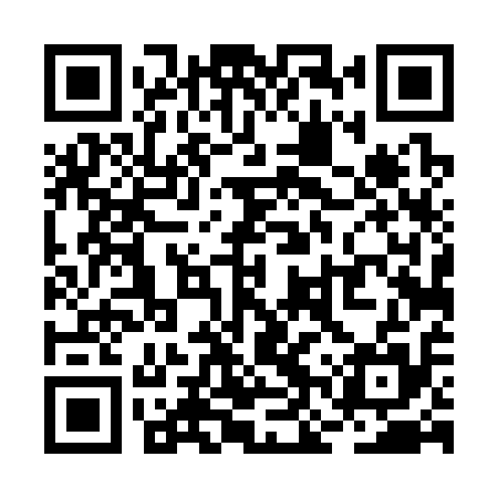 QR code for RNT315