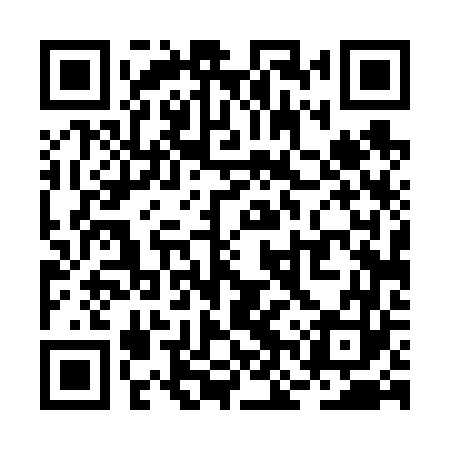QR code for RNT663