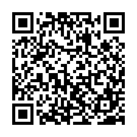 QR code for RNU106