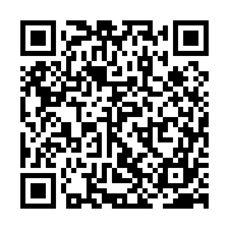QR code for RNU177