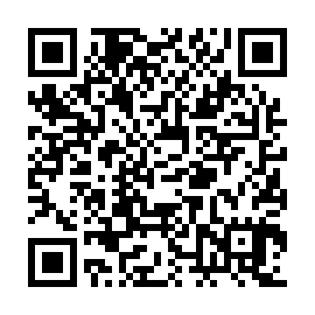 QR code for RNV105