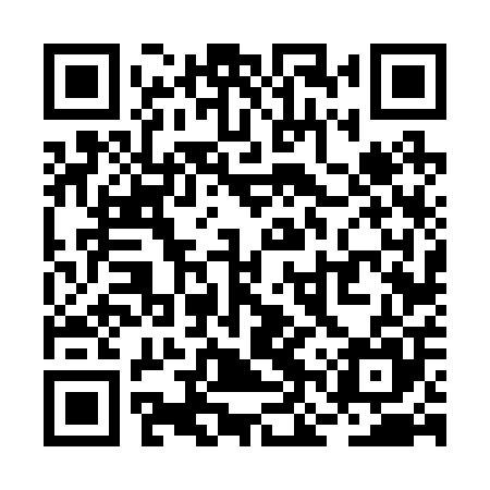 QR code for RNV205