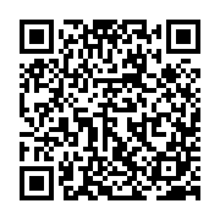 QR code for RNV840