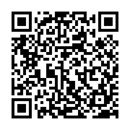 QR code for RNW094