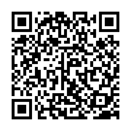 QR code for RNW259