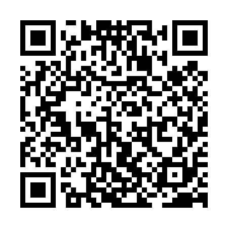 QR code for RNW410