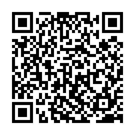 QR code for RNW514