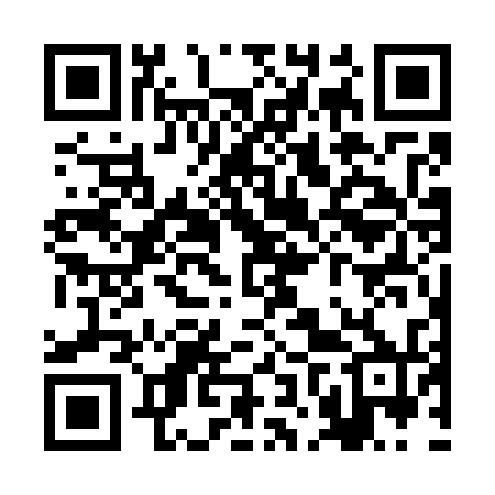 QR code for RNW730