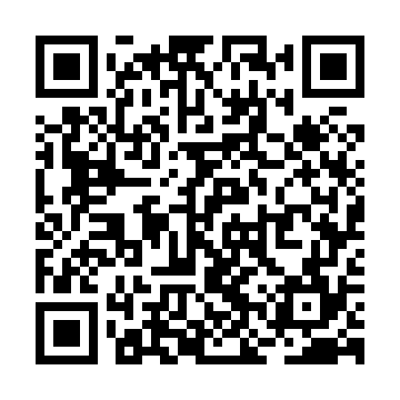 QR code for RNW874