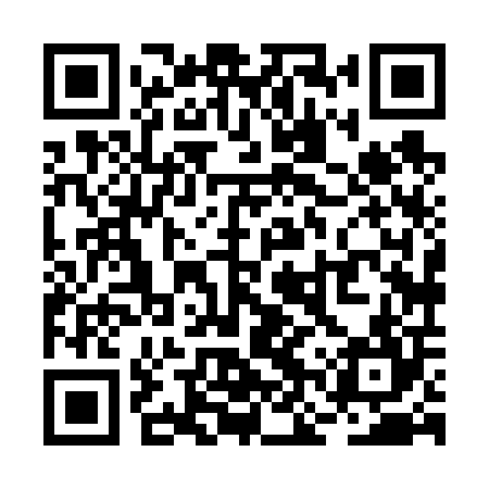 QR code for RNX604