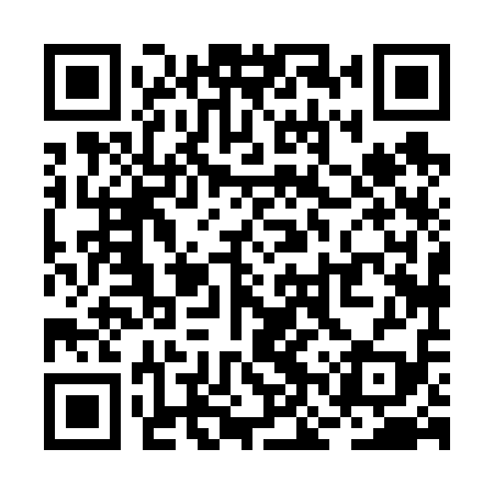 QR code for RNX619