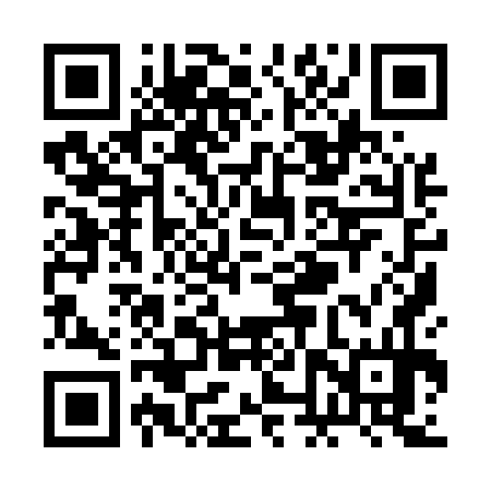QR code for RNY574