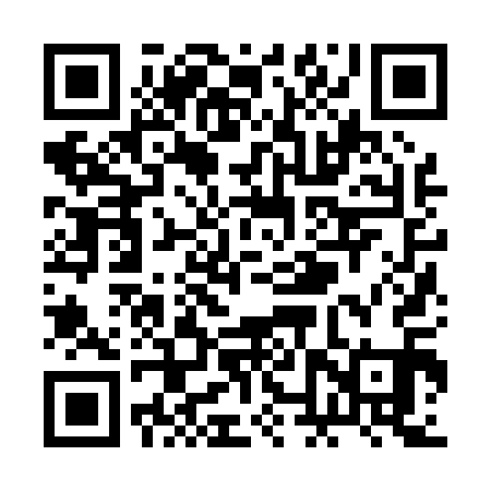 QR code for RNZ011