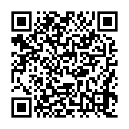 QR code for RNZ878