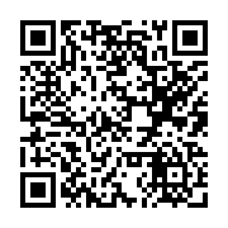 QR code for RNZ925