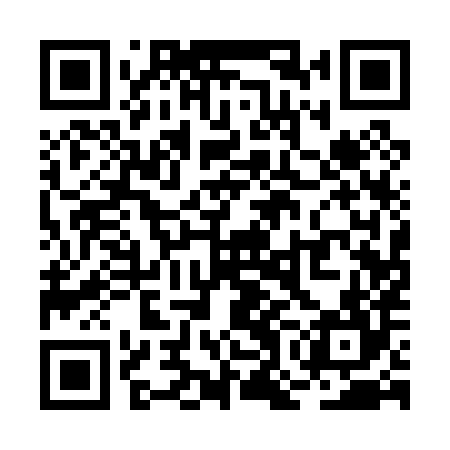 QR code for ROA084