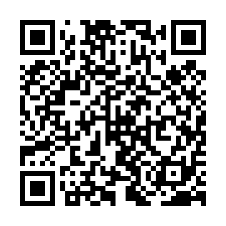 QR code for ROA411