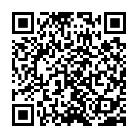 QR code for ROA739