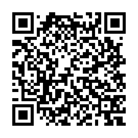QR code for ROB174