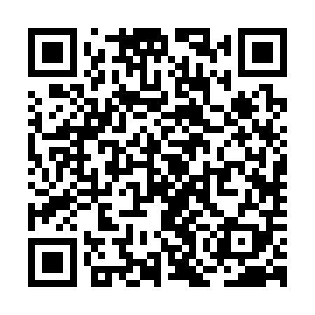 QR code for ROB309