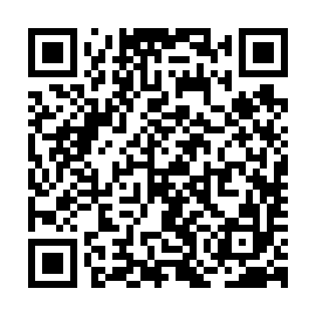 QR code for ROB692