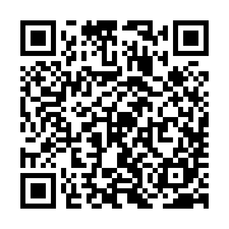 QR code for ROB885