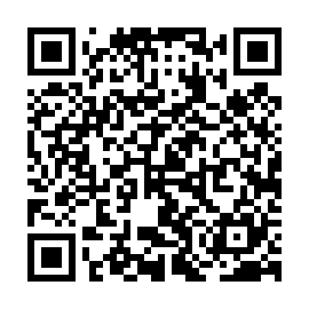 QR code for ROD425
