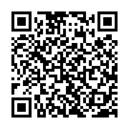 QR code for ROD519