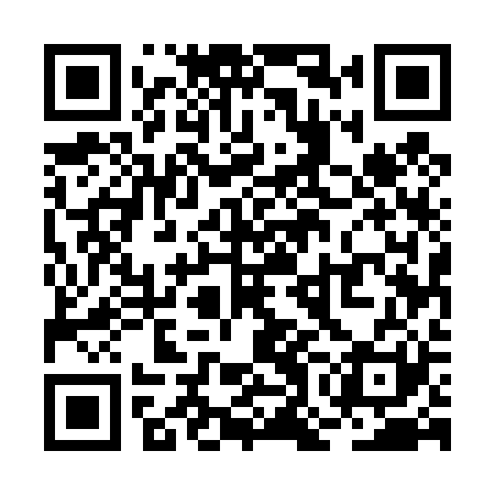 QR code for ROE421
