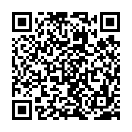 QR code for ROE636