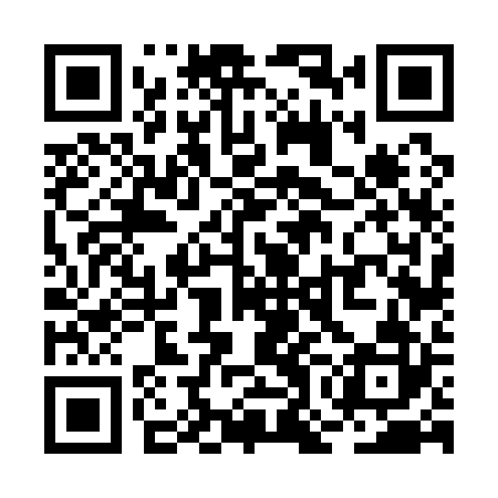 QR code for ROF122