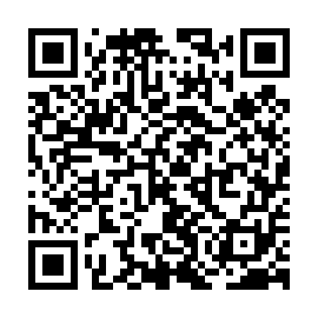 QR code for ROG451